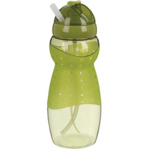mist hydrator