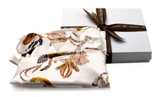 elizabeth w products