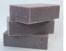 lavender soaps