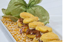 Sliders