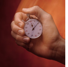 Stopwatch