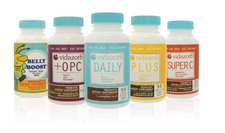 Chewable probiotic