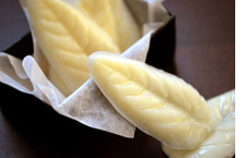 Soap bars