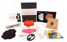 Stylin' Kit