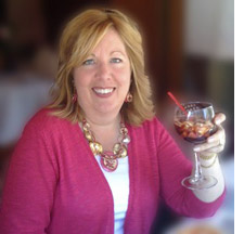 Carol Margolis