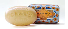Soap meetings gifts