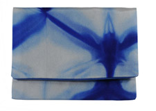Business-card holder, meetings, events, gifts
