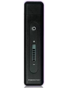 Powerstick