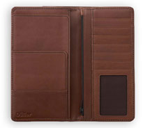passport holder