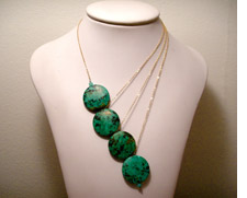 K*Ritt jewelry