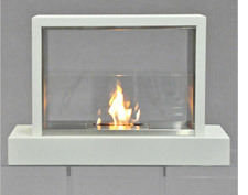 Fireplace, meeting, event, convention