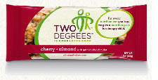 Two Degrees bar, meeting, event, convention