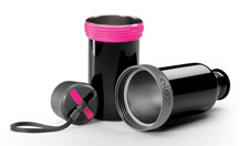 Alex water bottle