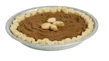 Pie