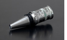 Wine stopper