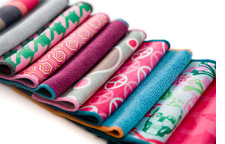 Smart Cloths