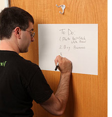 WhiteBoard
