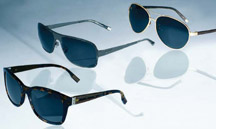 Traverso eyewear