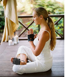 Yogapaws gloves