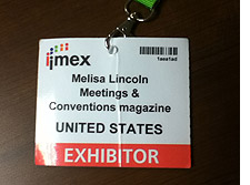 Name Badge