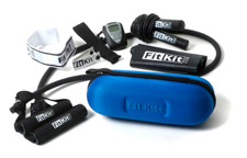 Fitkit