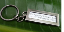 key chain