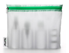 Reveal bag
