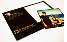 Postcard