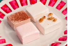 Marshmallows