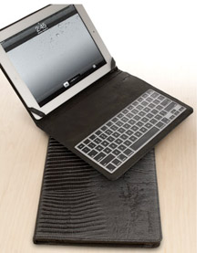 Keypad Ultra