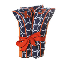 Headcovers