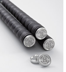 Golf club links