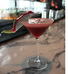 Dragontini