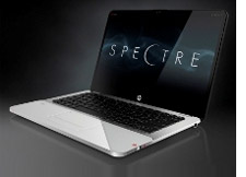 HP Envy