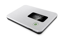 Mifi device