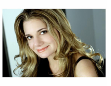 Jacqueline Kabat