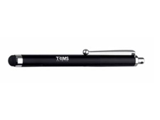 Trims mini stylus