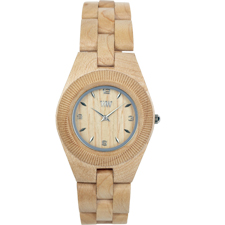 Janet Helm watch