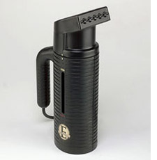 Travel steamer