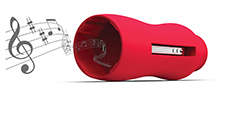 Beat Bottle