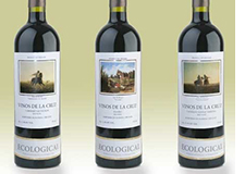 Sugarless wines