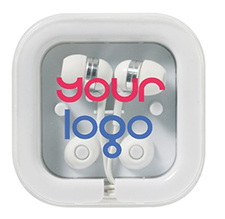 Empire earbuds