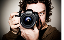 PHotographer