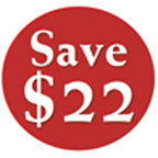 save22