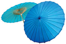 umbrellaslo