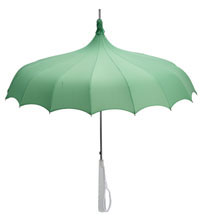 highumbrella