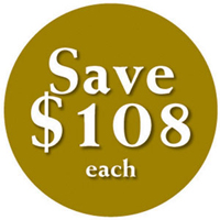 save108