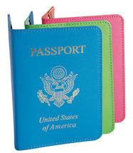 passportlo