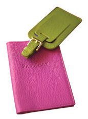 Passporthi