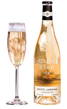 LL0609 Golden Star